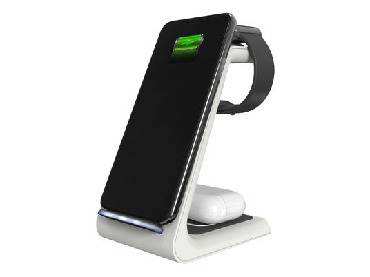 STM CHARGETREE MAG WHITE -  ()
