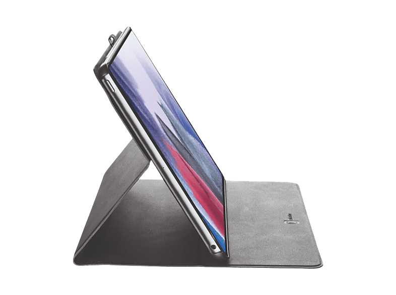 Cellularline Folio Hoes voor Samsung Galaxy Tab A9+