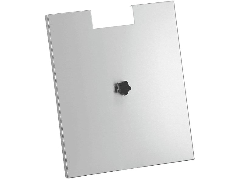BARTSCHER A162828 MDI SNACK III PLUS Fritteuse