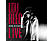 Lou Reed - Best Of Waiting For The Man Live 1976 (Vinyl LP (nagylemez))