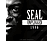 Seal - Unplugged 1996 (Vinyl LP (nagylemez))