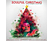 Különböző előadók - Soulful Christmas The Ultimate Collection (Vinyl LP (nagylemez))