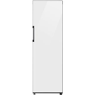 Lodówka SAMSUNG Bespoke RR39C76C3AP/EF do personalizacji 185cm SpaceMax All-Around Cooling
