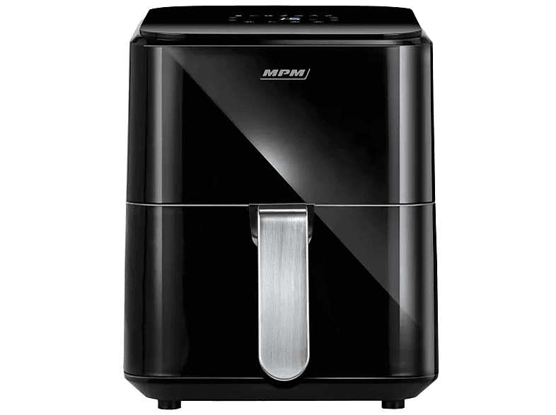 MPM MFR-11 1400W 4,5l – zdjęcie 3