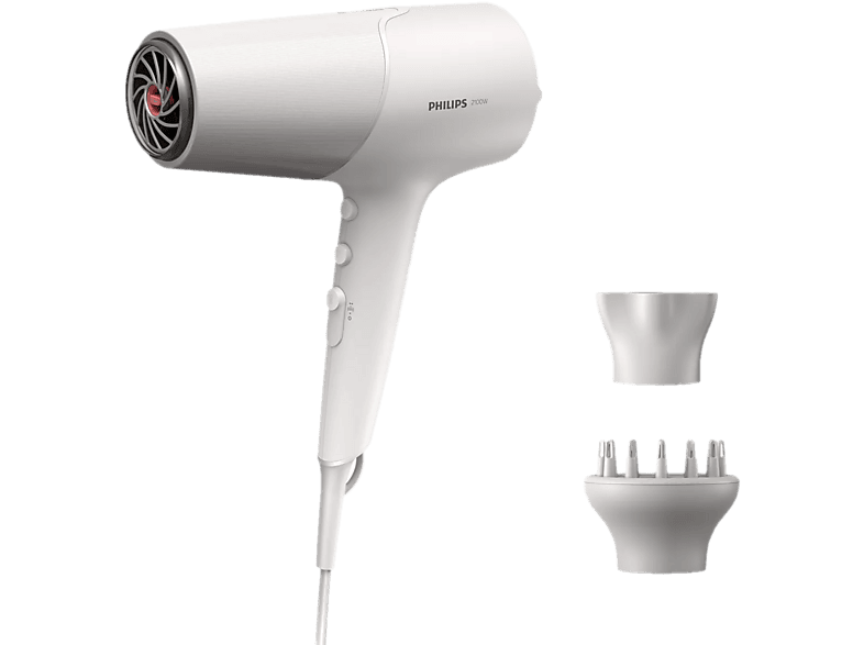Sèche-cheveux Philips 5000 Series BHD501/20