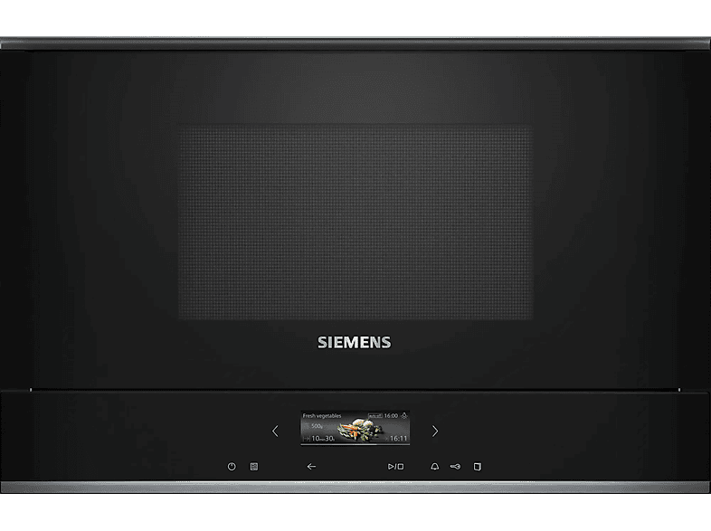 Siemens BF722R1B1
