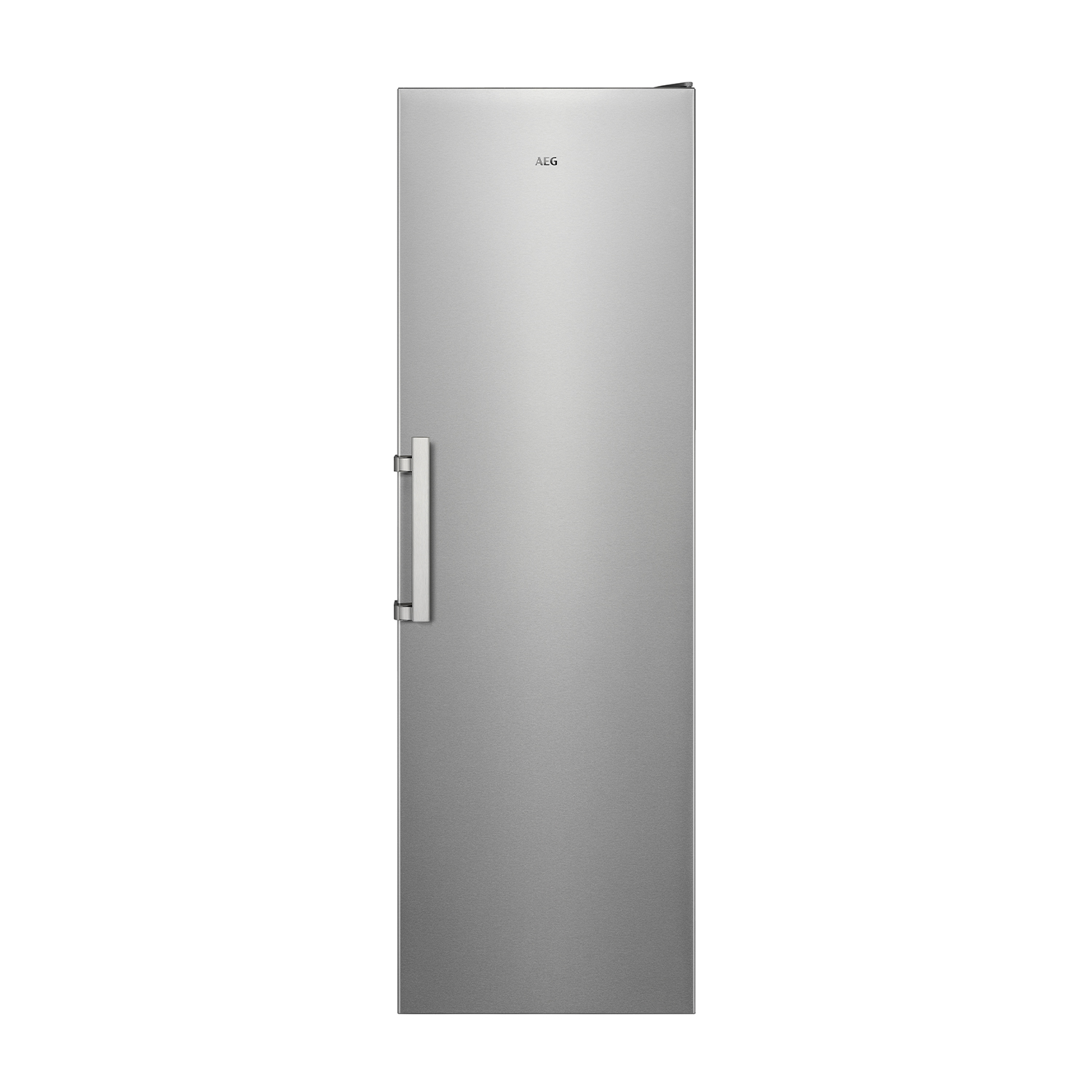 AEG Ork7M391Dx, Frigo Monoporta, Classe D