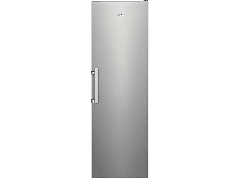 AEG Ork7M391Dx, Frigo Monoporta, Classe D