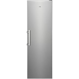 AEG ORK7M391DX, FRIGO MONOPORTA, Classe D