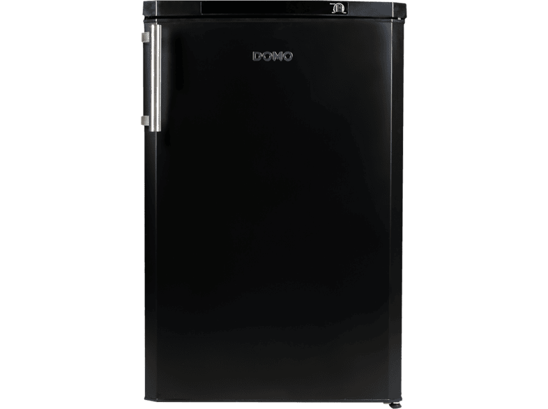 Domo Tabletop Freezer 80L