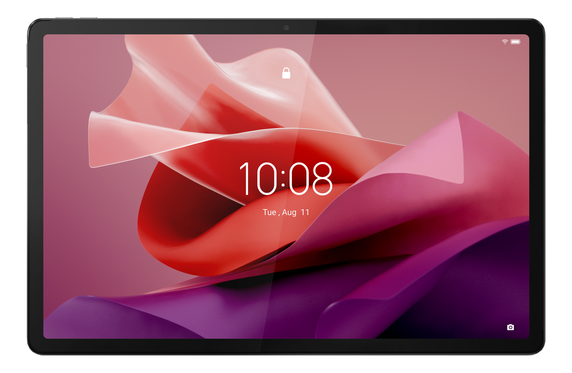 LENOVO Tab P12, Tablet, 128 GB, 12.7