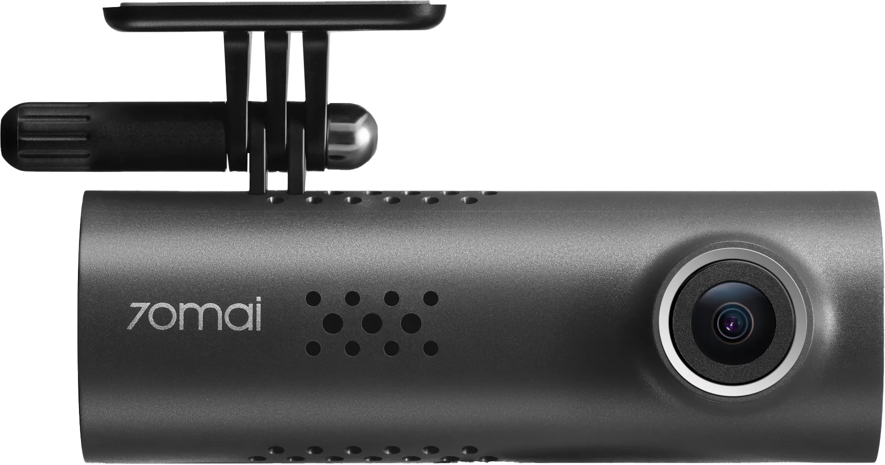 70MAI Dash Cam 3 menetrögzítő kamera (M200)