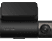 70MAI Dash Cam A200 menetrögzítő kamera (A200)