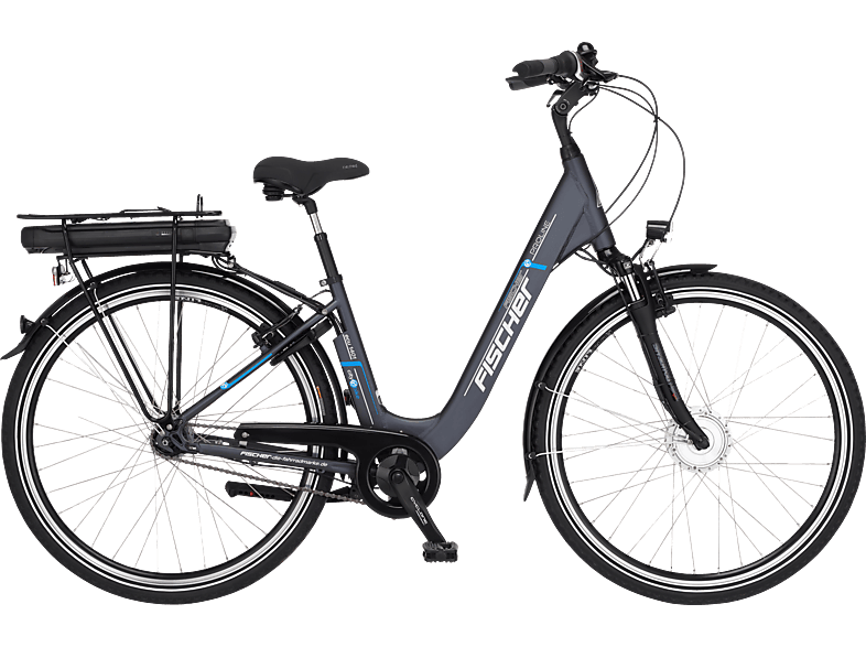günstige fahrräder 28 zoll herren XXL City Fahrrad Cityrad CI.2880 Shimano Nexus 7 Gang Grau Matt Herrenfahrrad Rahmenhöhe 56 60 65 cm M L XL XXL günstig kaufen Beheizbare Handschuhe Air Connect Biciclette da Bambini Version:U2
