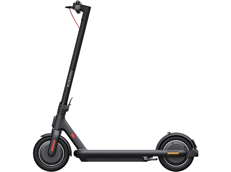 Monopatin Electrico 300w 25km/h Plegable Adulto