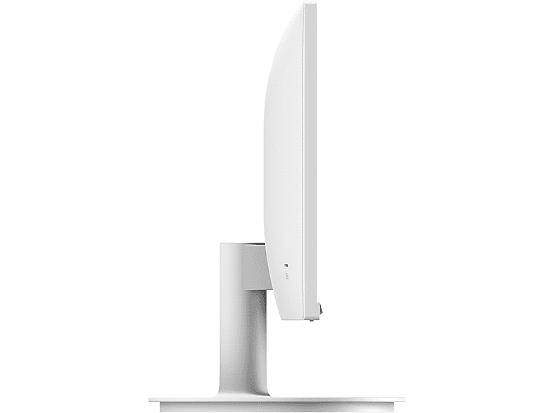 Thumbnail - PHILIPS 241V8AW 23,8 Zoll Full-HD Monitor (4 ms Reaktionszeit