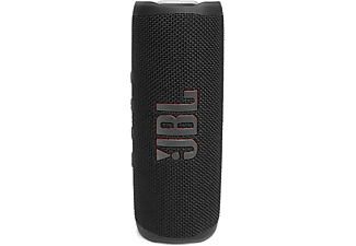 JBL Flip 6 Bluetooth Hoparlör Siyah Outlet 1229760