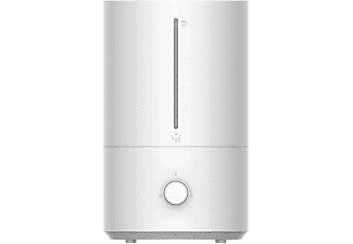 XIAOMI Humidifier 2 Lite Hava Nemlendirici Outlet 1231994