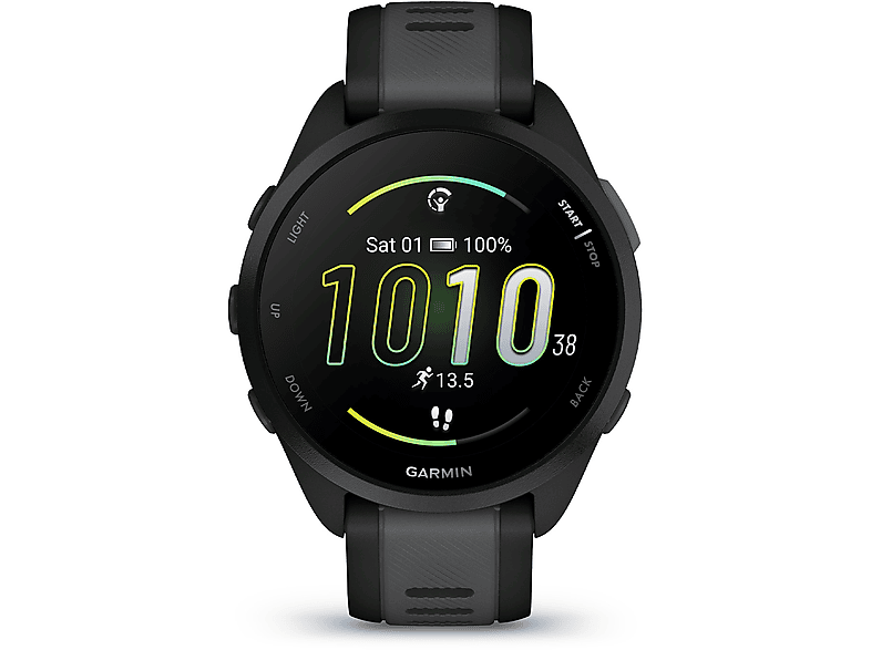 Smartwatch offerte mediaworld sale