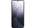 XIAOMI 14 12/512 GB DualSIM Fekete Kártyafüggetlen Okostelefon
