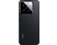 XIAOMI 14 12/512 GB DualSIM Fekete Kártyafüggetlen Okostelefon + Fotónyomtató BHR6747GL