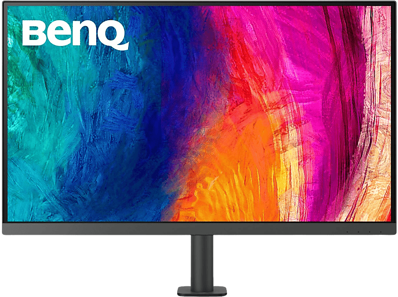 Benq Monitor Pd3205ua - 32