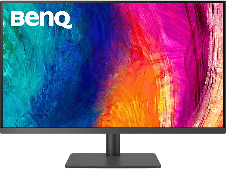 Benq Monitor Pd3205u - 32