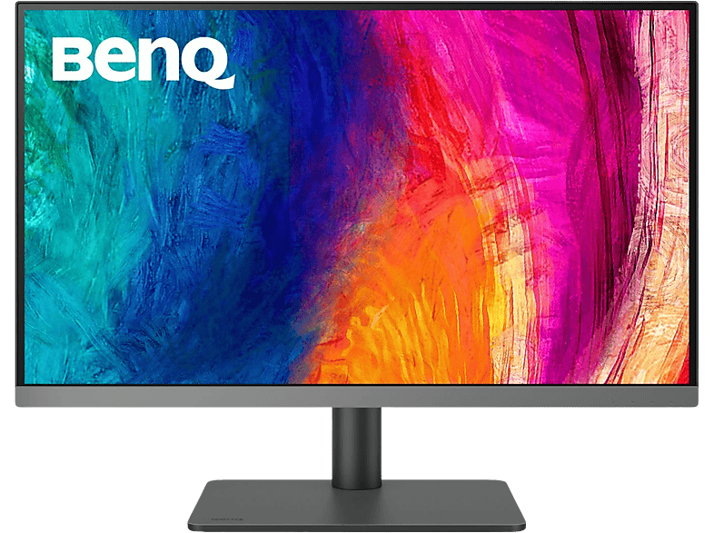 Benq Monitor Pd2706u - 27