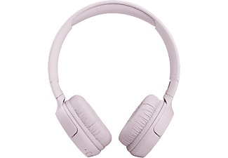 JBL Tune 570BT Bluetooth Kulak Üstü Kulaklık Pembe Outlet 1234213