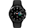 SAMSUNG Galaxy Watch 4 Classic 46mm Siyah Akıllı Saat Outlet 1217288
