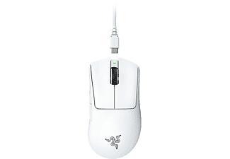 RAZER Deathadder V3 Pro Kablosuz Mouse Beyaz Outlet 1225495