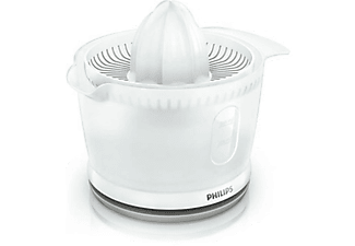 PHILIPS HR2738/00 Narenciye Sıkacağı_1