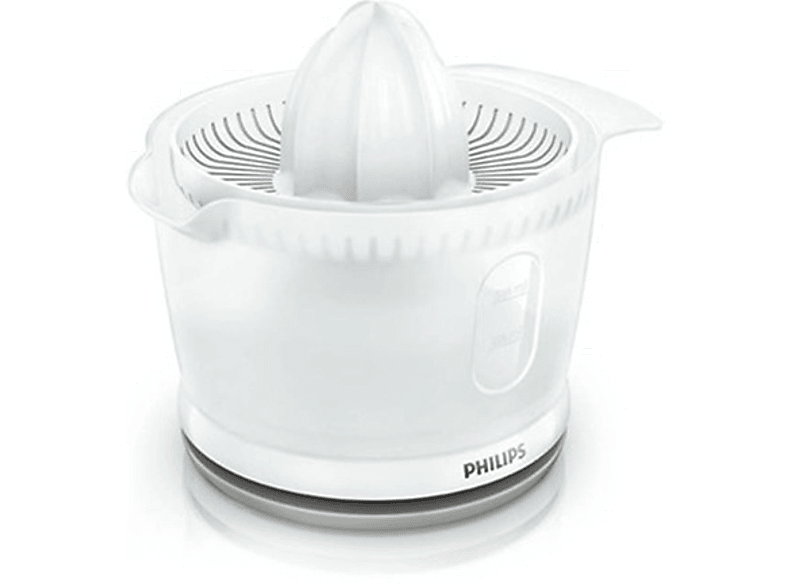 PHILIPS HR2738/00 Narenciye Sıkacağı_1