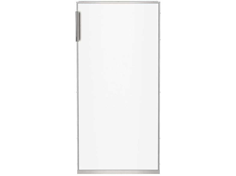 LIEBHERR Einbau-Kühlschrank DRe 4101-22