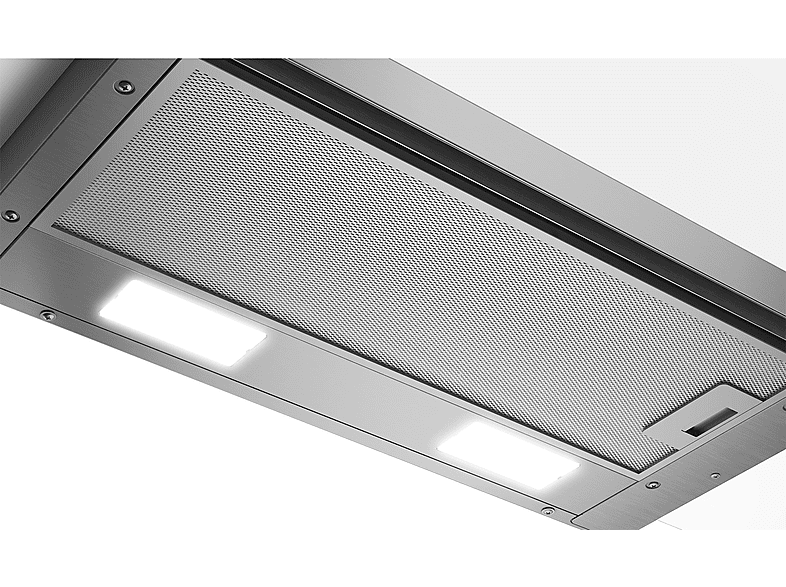 BEKO HNT61311XH, Dunstabzugshaube (600 mm breit, 305 tief)