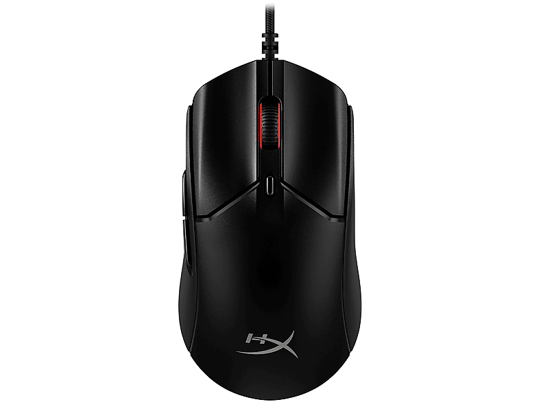 Immagine di HyperX Pulsefire Haste 2