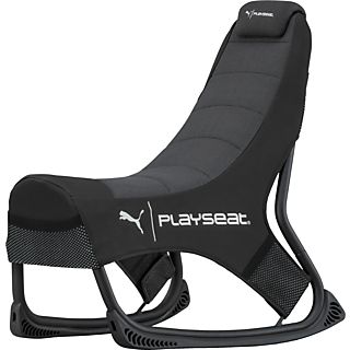 PLAYSEAT Gaming stoel Puma Zwart (PPG.00228)