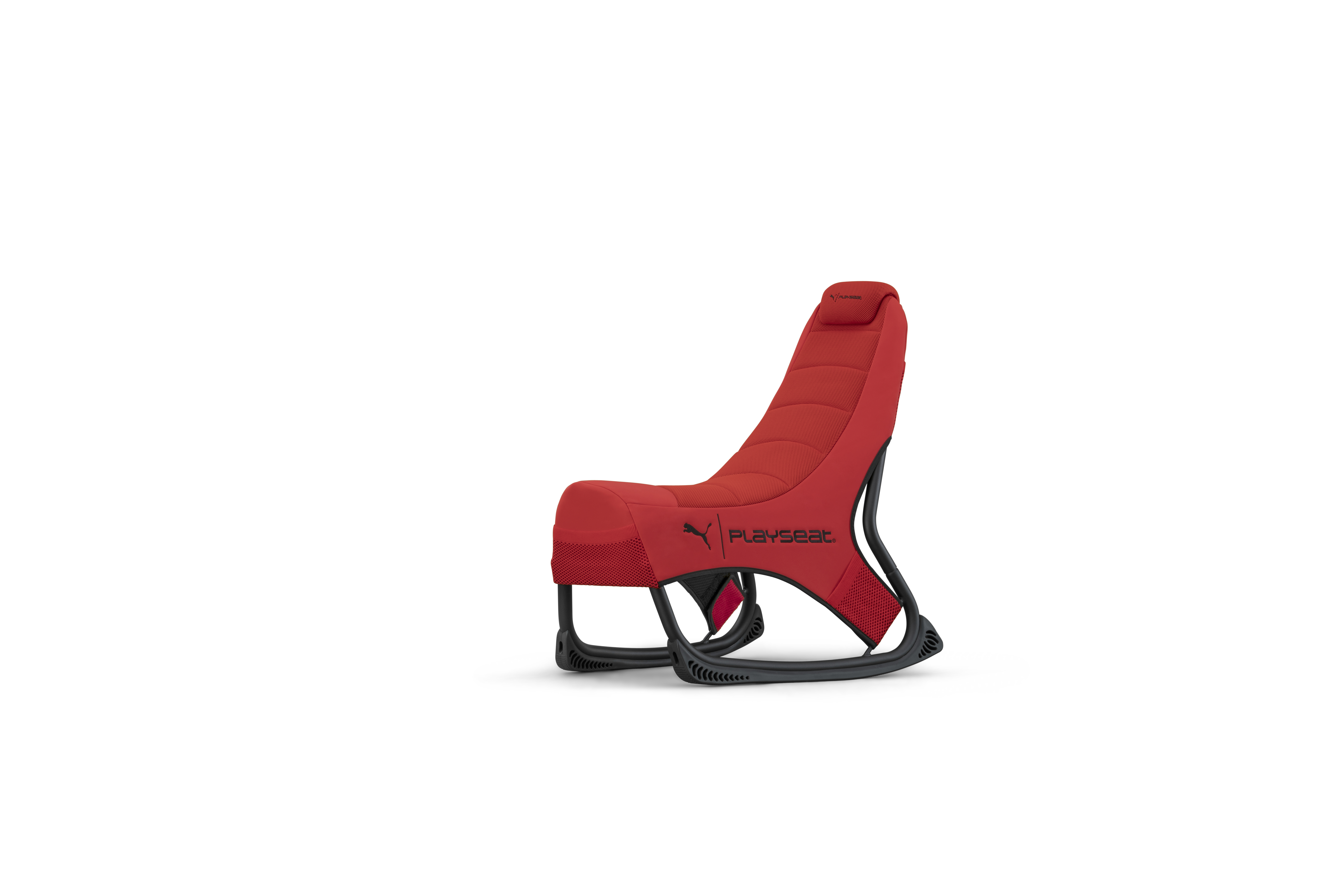 PLAYSEAT Gaming stoel Puma Rood (PPG.00230)