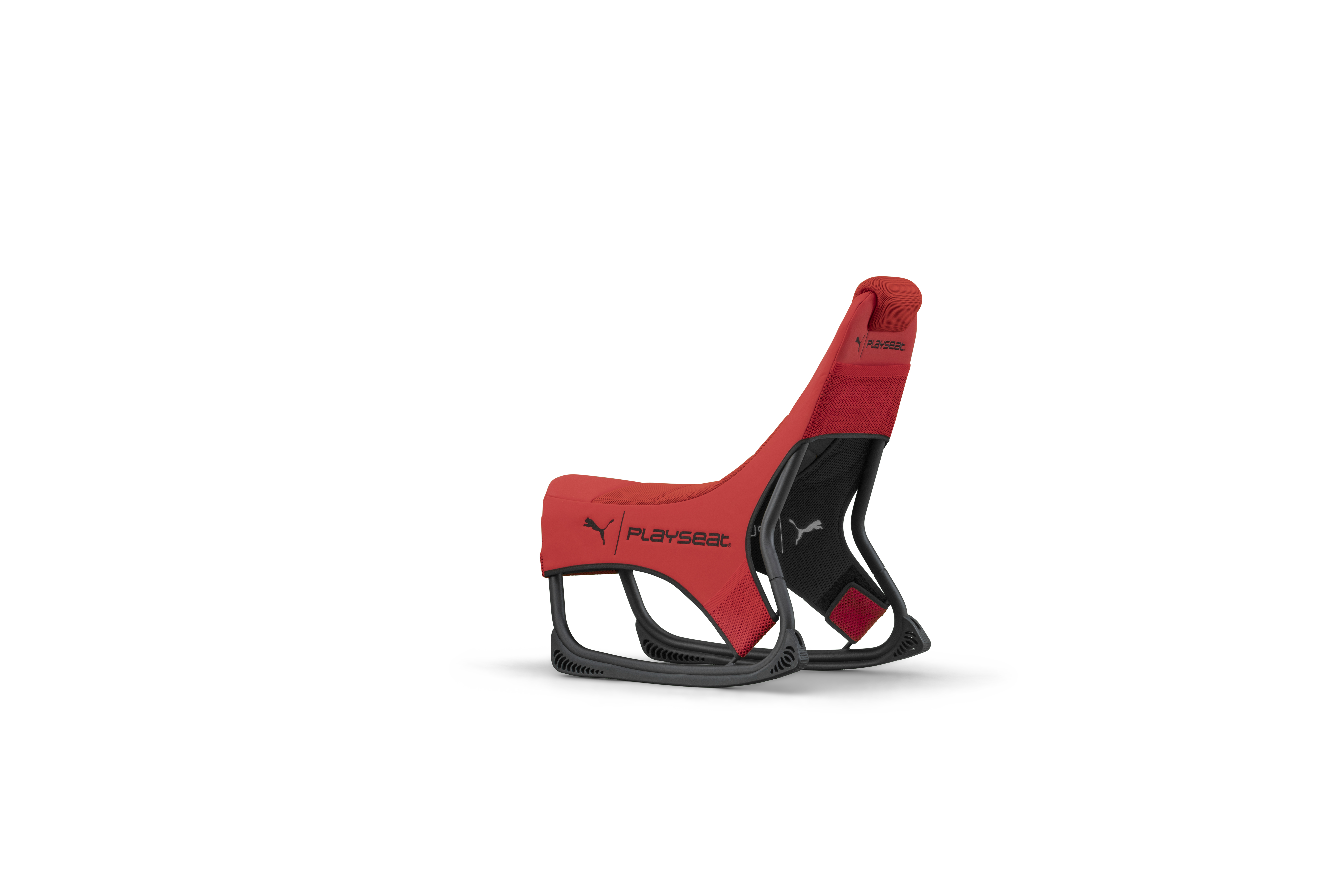 PLAYSEAT Gaming stoel Puma Rood (PPG.00230)