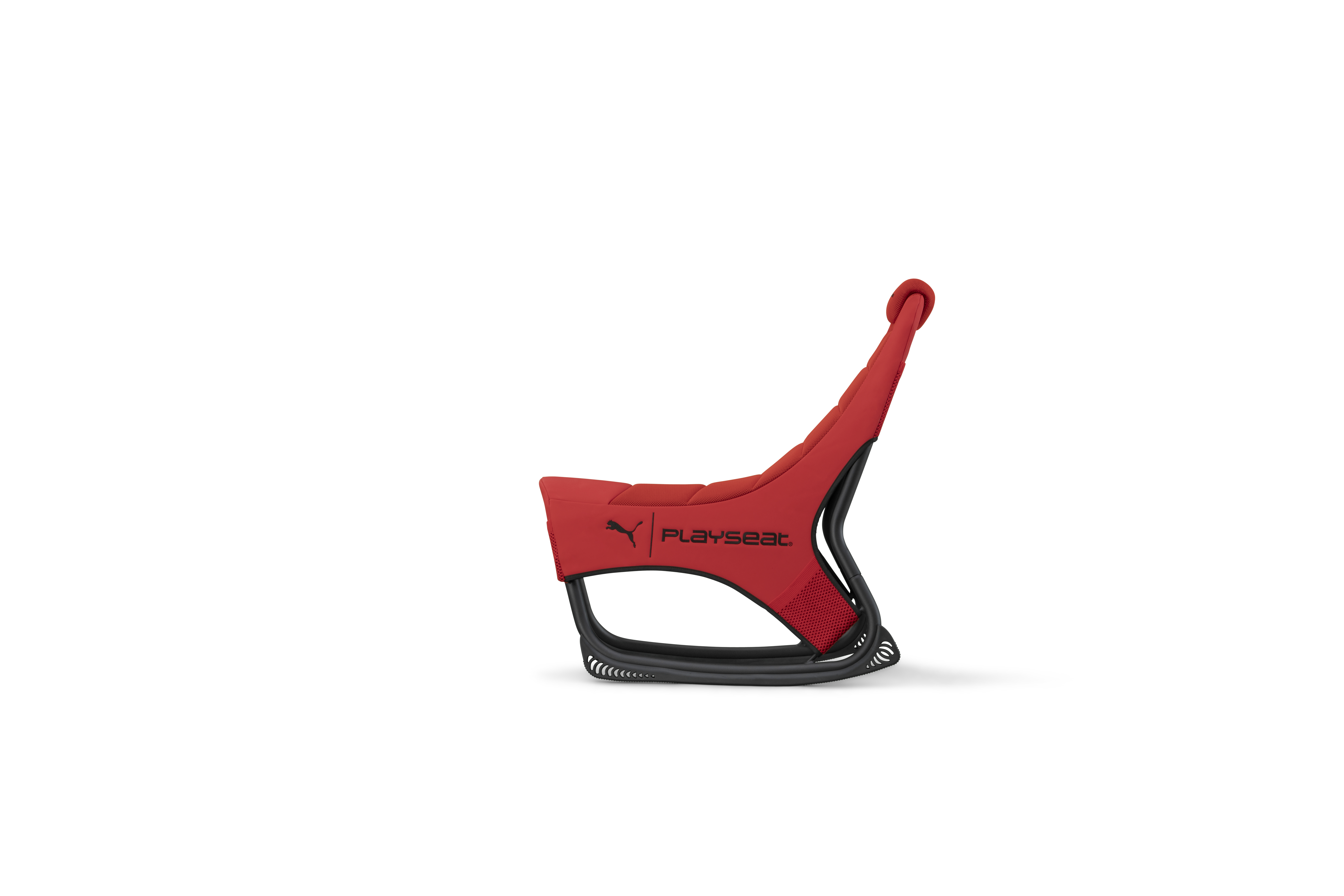 PLAYSEAT Gaming stoel Puma Rood (PPG.00230)