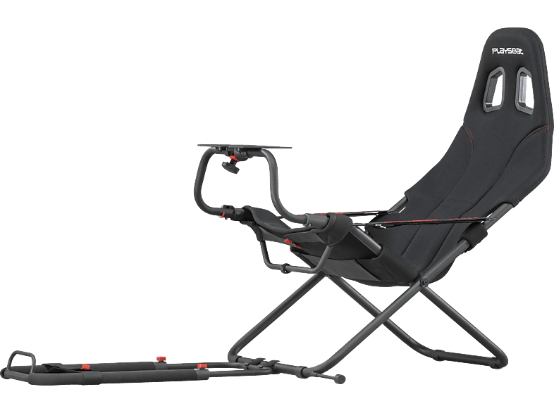 Playseat Racesimulatorstoel Challenge (rc.00312)