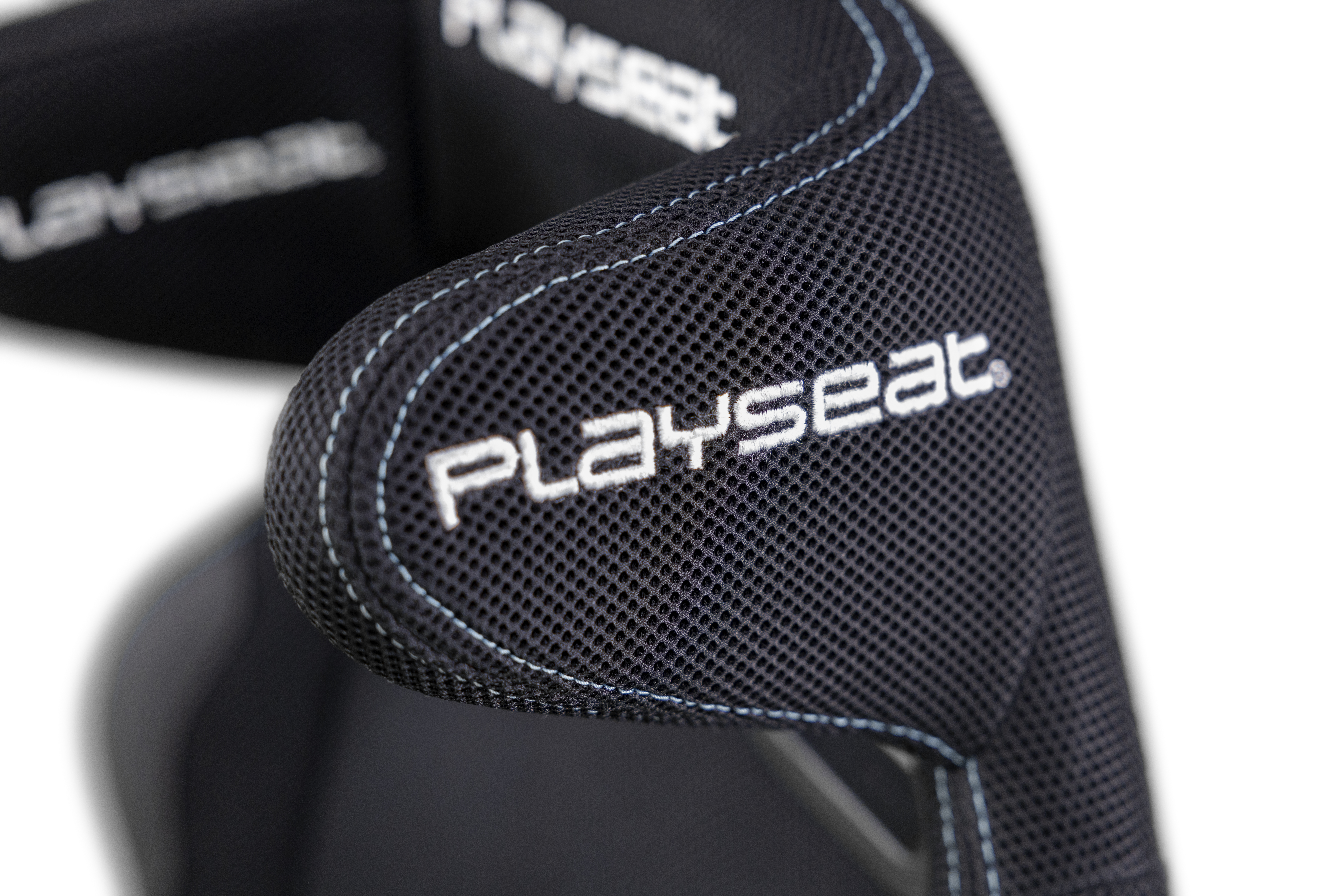 PLAYSEAT Racesimulatorstoel Evolution PRO Red Bull Racing Esports (RER.00308)