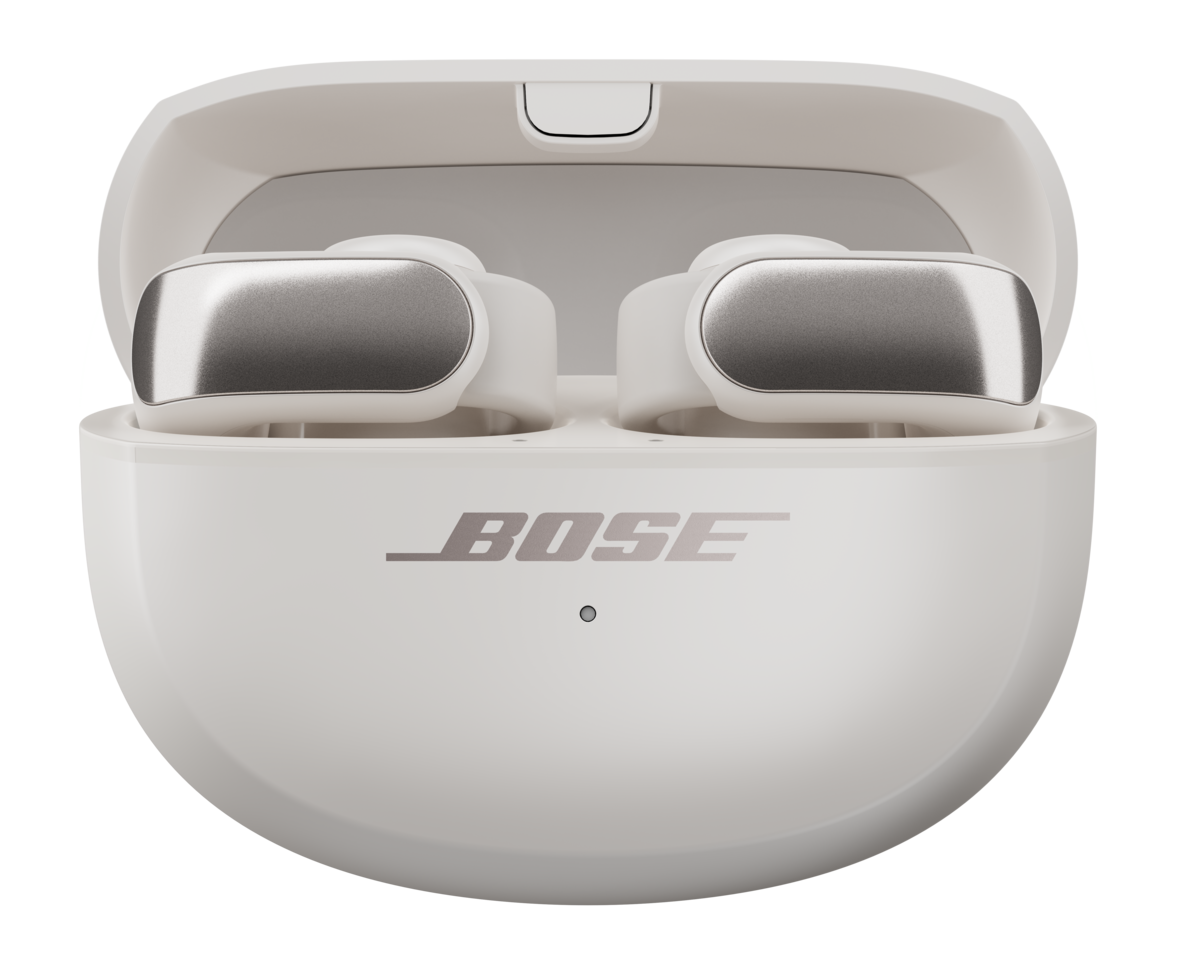 Grafika okładki gry Resident Evil 4 Gold Edition.