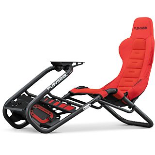 PLAYSEAT Racesimulatorstoel Trophy Rood (RAP.00314)