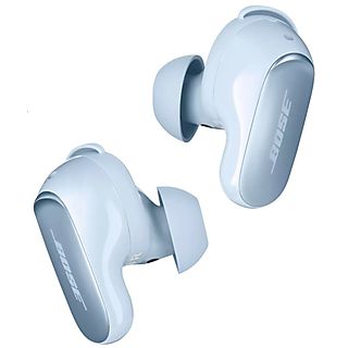 Słuchawki douszne BOSE QuietComfort Ultra Earbuds Niebieski