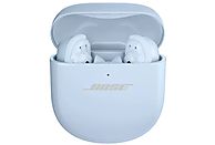 Słuchawki douszne BOSE QuietComfort Ultra Earbuds Niebieski