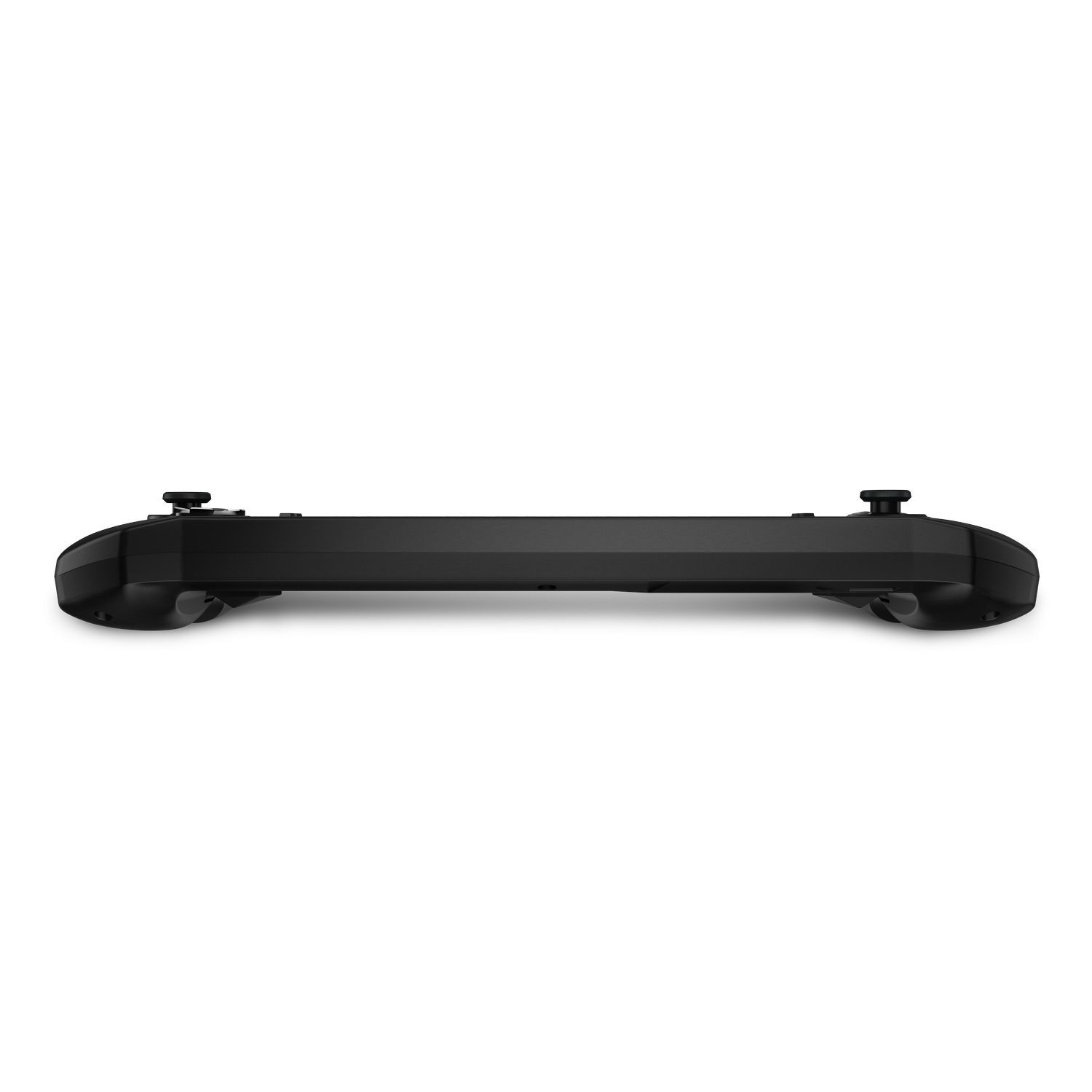 MSI Game Console Claw A1M-032NL 1 TB Zwart