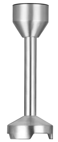 Pokrywa laptopa w kolorze granatowym z ukośnymi liniami i logo.