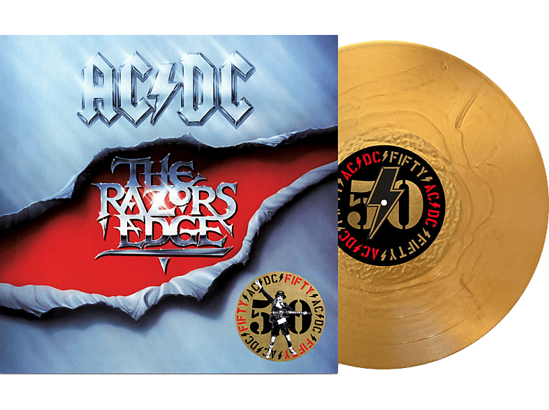ac-dc-the-razors-edge-gold-vinyl-mediamarkt