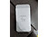 SONY Outlet Xperia 5 V 8/128GB Fekete Kártyafüggetlen Okostelefon
